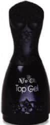 טופ ג'ל ללא ניטרול Top Gel
