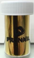 פויל זהב Gold Foil