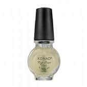 Konad Matte Special Top Coat 11ml