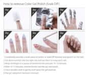 ﻿מנורת לד מיני - MINI LED GEL LAMP