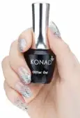 ג'ל לק konad gel GLITTER POP 65