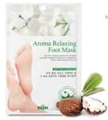 53509476_1228052454012859_3524625200194781184_n