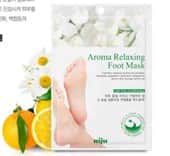 49271290_2120967924649130_7271857524549091328_n