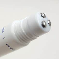 סרום פעיל לעיניים