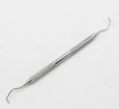 מכשיr לטיפול ציפורן חודרנית