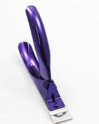 חותך יפסים יכותי מאוד לא משאיר סימנים תוצרת ספרד PN 6004