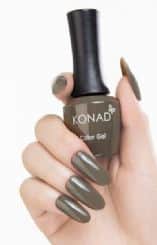 ג'ל לק konad gel polish Olive Branc 20