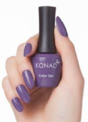 ג'ל לק Konad Gel Polish Picasso Lily 49