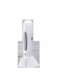 מחמם שעווה מהודר לרולר